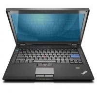 Lenovo ThinkPad SL500 (NRJAJIT)
